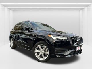 2021 Volvo XC90