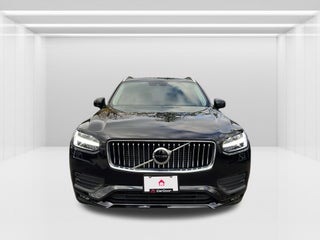 2021 Volvo XC90