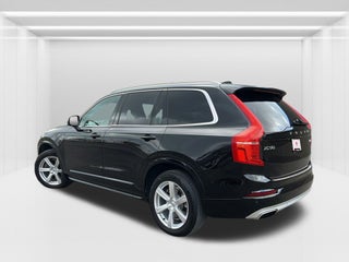 2021 Volvo XC90