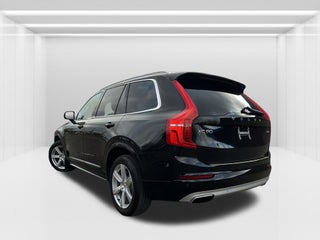 2021 Volvo XC90