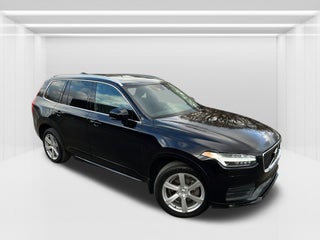 2021 Volvo XC90