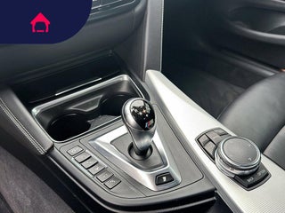 2016 BMW M4