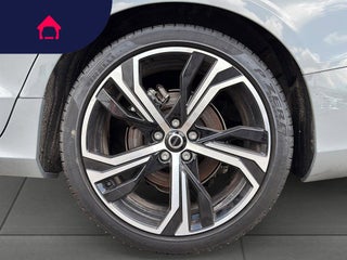 2024 Volvo S60