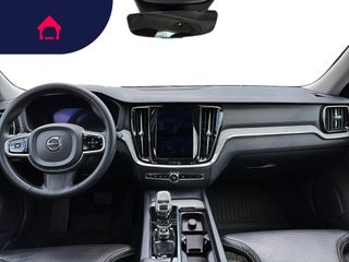 2024 Volvo S60