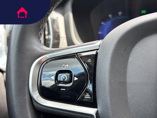 2024 Volvo S60