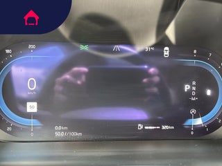 2024 Volvo S60