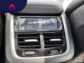 2024 Volvo S60