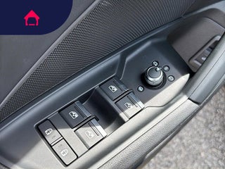 2024 Audi S3