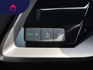 2024 Audi S3