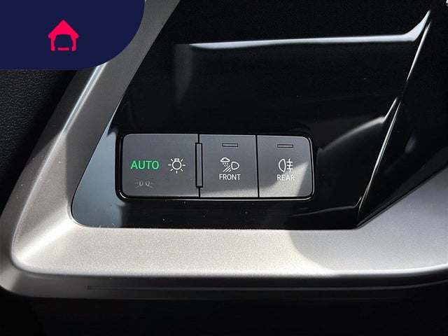 2024 Audi S3