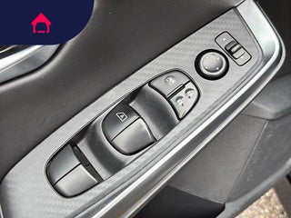 2022 Nissan Sentra