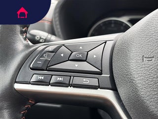 2022 Nissan Sentra