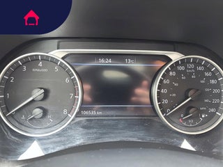 2022 Nissan Sentra