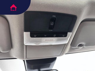 2022 Nissan Sentra