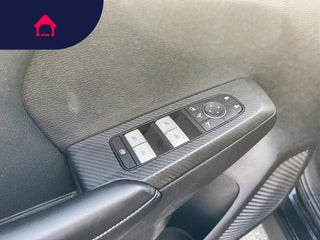 2023 Mitsubishi Outlander