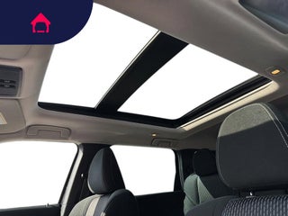 2023 Mitsubishi Outlander