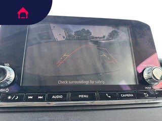 2023 Mitsubishi Outlander