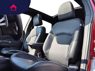 2023 Mitsubishi RVR