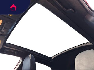 2023 Mitsubishi RVR