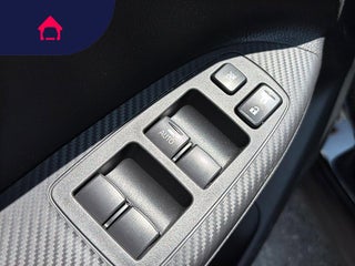 2023 Mitsubishi Eclipse Cross