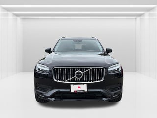 2022 Volvo XC90