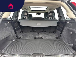 2022 Volvo XC90
