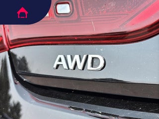 2019 INFINITI Q60