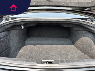 2019 INFINITI Q60