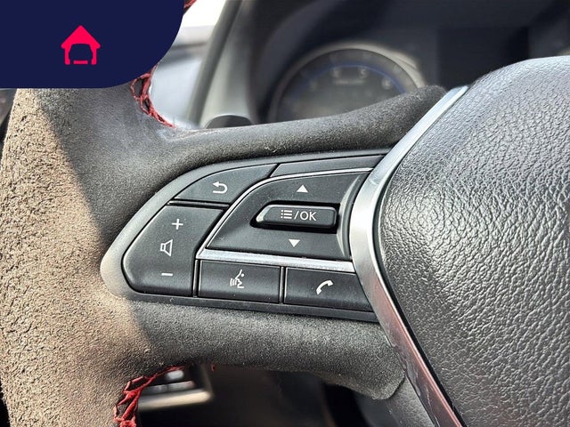 2019 INFINITI Q60
