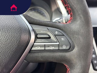 2019 INFINITI Q60