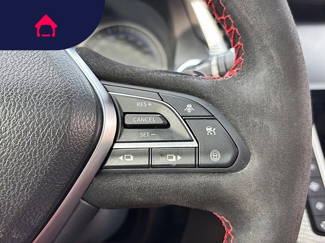 2019 INFINITI Q60
