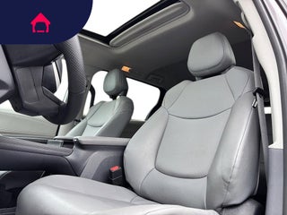 2023 Toyota Sienna