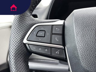 2023 Toyota Sienna