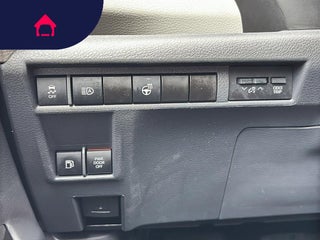 2023 Toyota Sienna