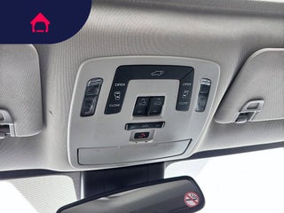 2023 Toyota Sienna