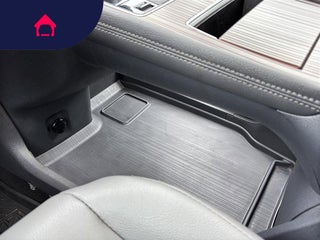 2023 Toyota Sienna