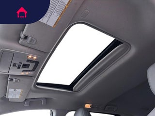 2023 Toyota Sienna