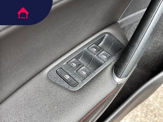 2019 Volkswagen Golf GTI