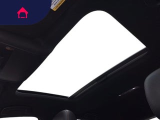 2019 Volkswagen Golf GTI