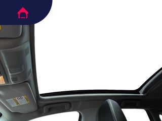 2017 Mitsubishi RVR