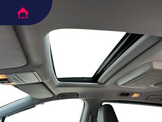 2022 Honda Odyssey