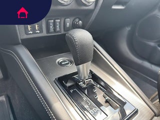2023 Mitsubishi RVR