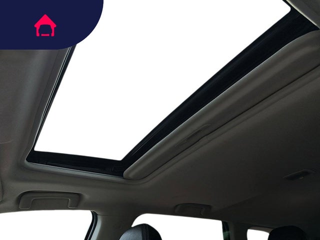 2015 Mitsubishi Outlander