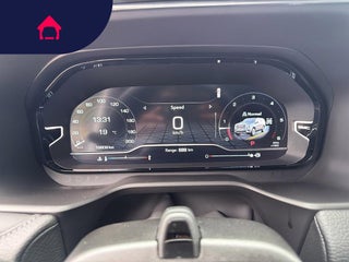 2024 GMC Yukon