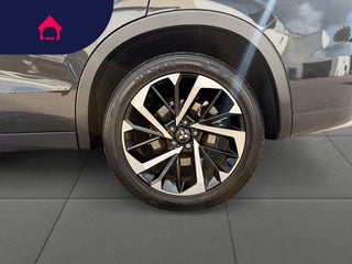 2023 Mitsubishi Outlander