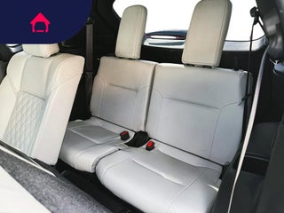 2023 Mitsubishi Outlander