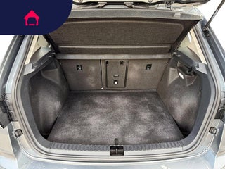 2025 Volkswagen Taos