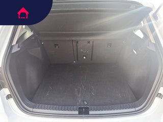 2025 Volkswagen Taos