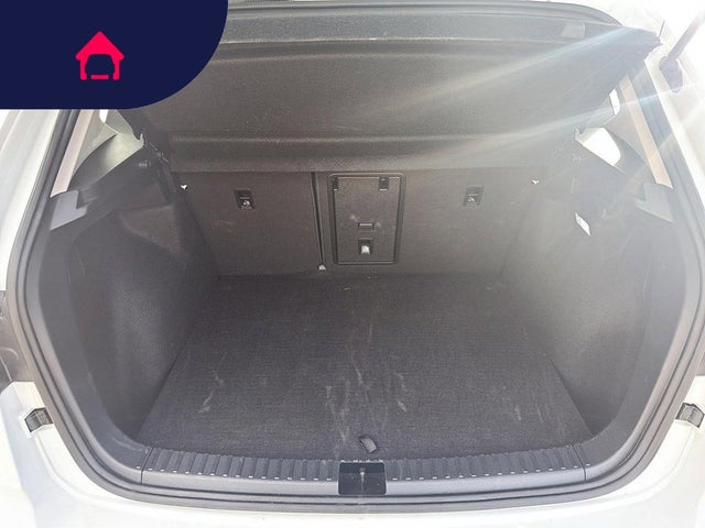 2025 Volkswagen Taos