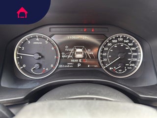 2023 Mitsubishi Outlander